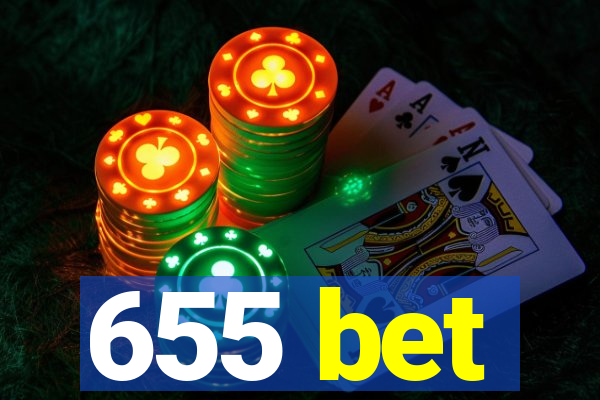 655 bet